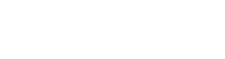 Longview Plastic Surgery logo