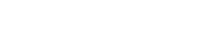Longview Plastic Surgery logo, white